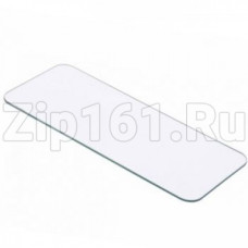 Стекло двери духовки Bosch 00441202