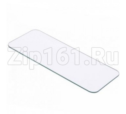 Стекло двери духовки Bosch 00441202