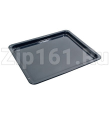 Противень для духовки Electrolux 3870287202