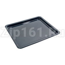 Противень для духовки Electrolux 3870287202