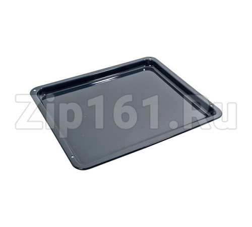 Противень для духовки Electrolux 3870287202