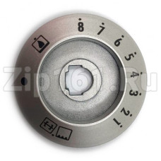 Кольцо ручки для плиты Gorenje 233368