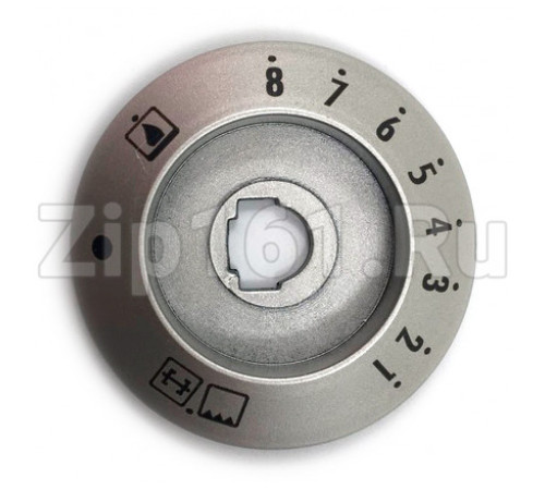 Кольцо ручки для плиты Gorenje 233368
