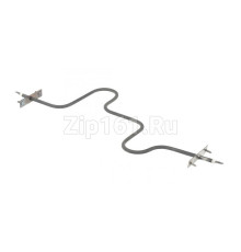 Тэн нижний 700W 230V духовки Bosch 00431633