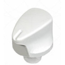 Ручка регулировки для газовой плиты Ariston C00140969 Ручка регулировки для газовой плиты Ariston C00140969