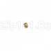 Форсунка жиклер D=48 (резьба D-6.8mm шаг 08mm) Indesit C00035096
