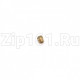Форсунка жиклер D=48 (резьба D-6.8mm шаг 08mm) Indesit C00035096