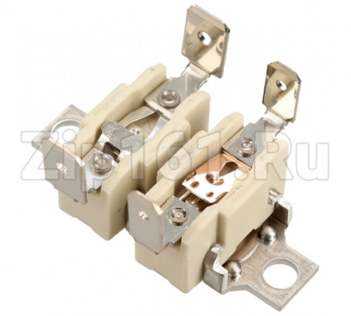 Датчик температуры для духового шкафа Bosch 626167