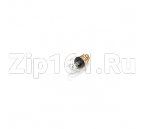 Лампа для духовки E14 25W 300°