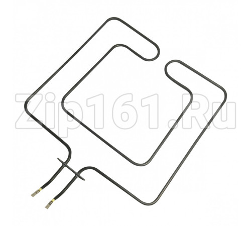 Тэн духовки 1100W Gorenje 437929