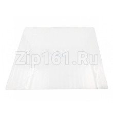 Среднее стекло духовки Haier 0530028369