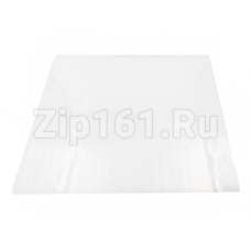 Среднее стекло духовки Haier 0530028369