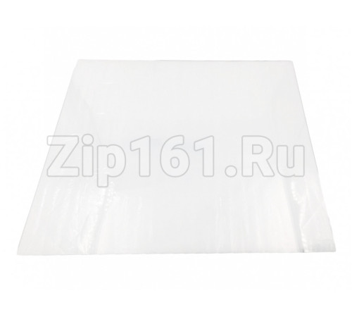 Среднее стекло духовки Haier 0530028369