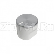 Ручка переключения конфорок для варочной поверхности Samsung DG82-01007C Ручка переключения конфорок для варочной поверхности Samsung DG82-01007C