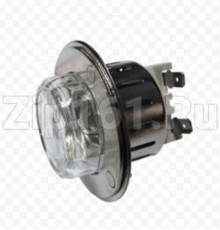 Лампочка духовки для плиты Electrolux 3158700009