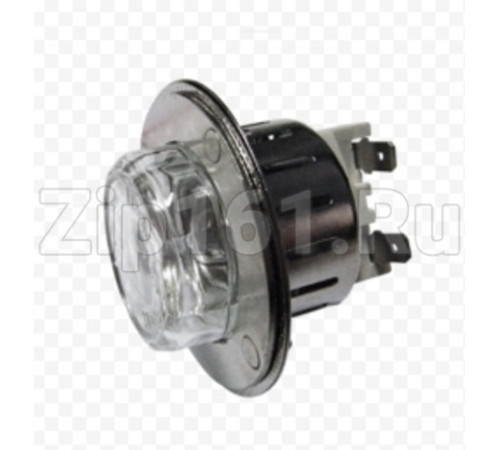 Лампочка духовки для плиты Electrolux 3158700009