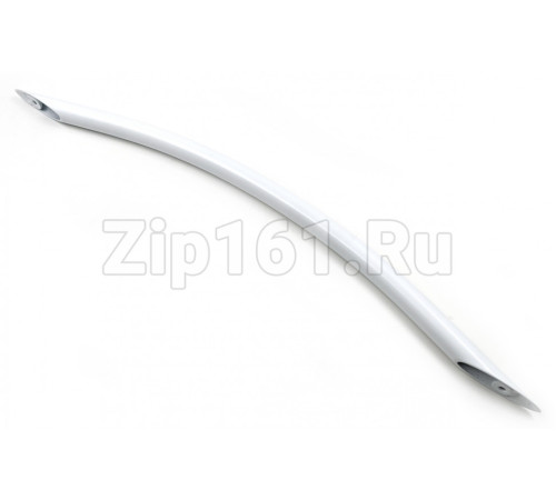 Ручка дверки духовки Hansa 9017823