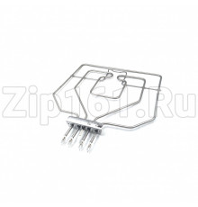 Тэн для духовки Bosch 00470845 2800W