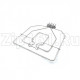 Тэн для духовки Bosch 00470845 2800W
