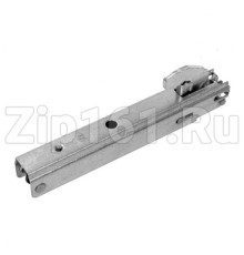 Петля двери духовки Korting 1260000095