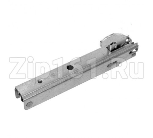 Петля двери духовки Korting 1260000095