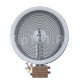 Конфорка 1200W D165мм Beko 162926022