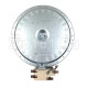 Конфорка 1200W D165мм Beko 162926022