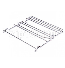 Полка-решётка для духовки LG MHL62531508