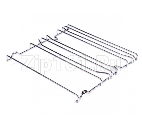 Полка-решётка для духовки LG MHL62531508