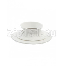 Уплотнитель для ручки конфорки Bosch 00429318
