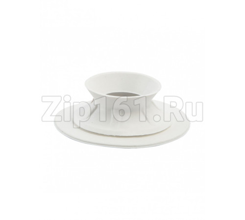 Уплотнитель для ручки конфорки Bosch 00429318