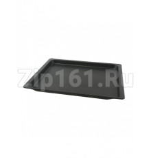 Противень с антипригарным покрытием для духовки Bosch 00577716