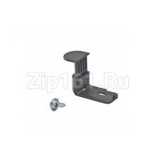 Блокировка двери для духовки Bosch 00604332
