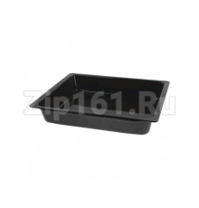 Глубокий противень для духовки Bosch 00577719