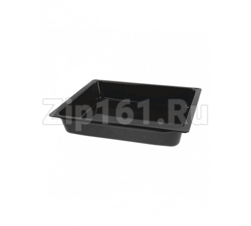 Глубокий противень для духовки Bosch 00577719