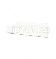 Стекло среднее для духовки Bosch 00688500