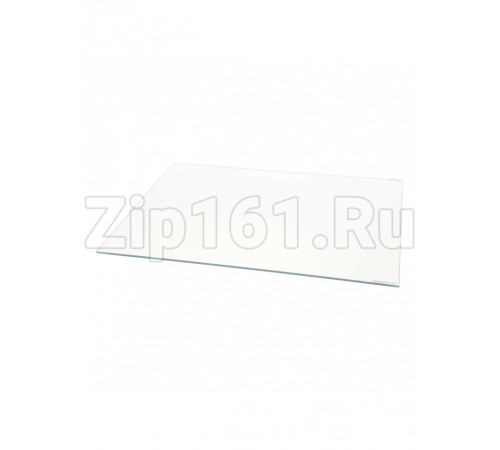 Стекло среднее для духовки Bosch 00688500