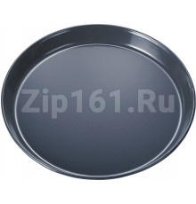Форма для пиццы Bosch 00577346