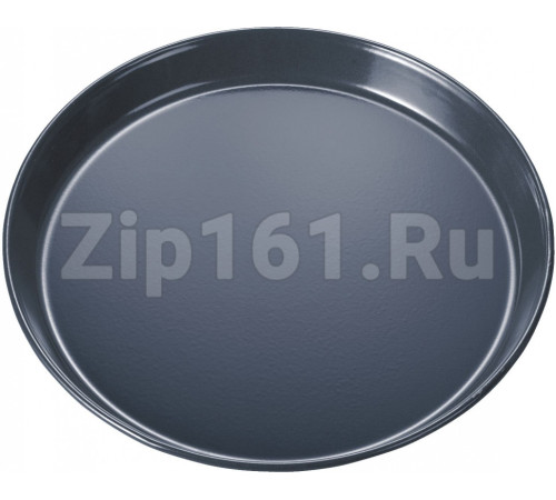 Форма для пиццы Bosch 00577346