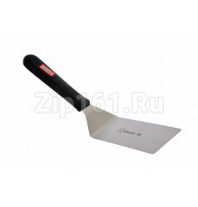 Лопатка для Teppan Yaki из нержавеющей стали Bosch 00445808