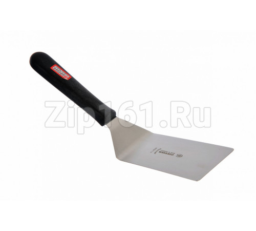 Лопатка для Teppan Yaki из нержавеющей стали Bosch 00445808