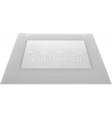 Фронтальное стекло дверцы духового шкафа Bosch 00778988