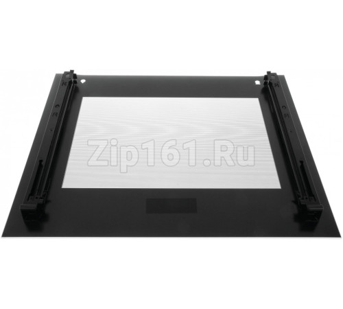 Фронтальное стекло дверцы духового шкафа Bosch 00778988