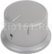 Ручка управления духовкой Bosch 00625584