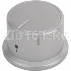 Ручка управления духовкой Bosch 00625584 Ручка управления духовкой Bosch 00625584