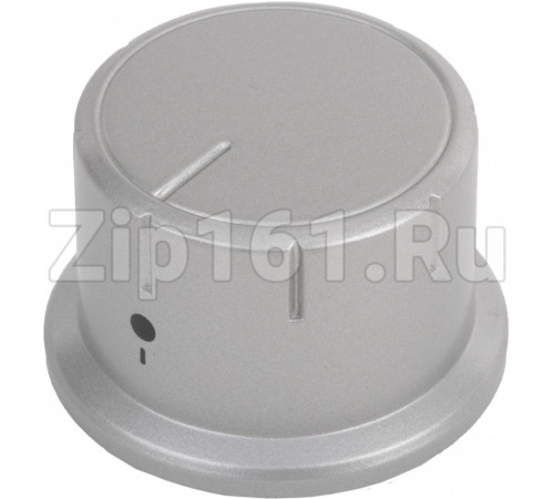 Ручка управления духовкой Bosch 00625584