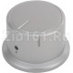 Ручка управления духовкой Bosch 00625584