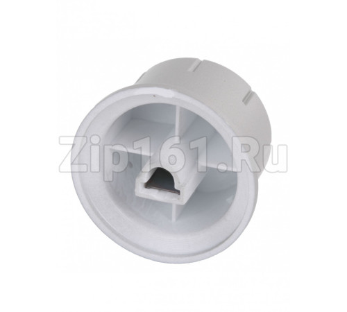 Ручка управления духовкой Bosch 00625584