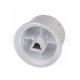 Ручка управления духовкой Bosch 00625584