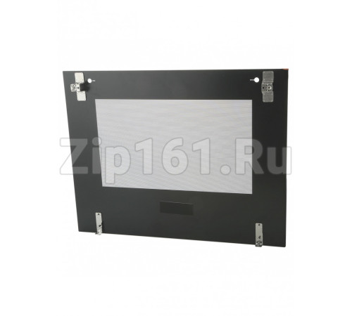 Внешнее стекло духовки Bosch 00718405